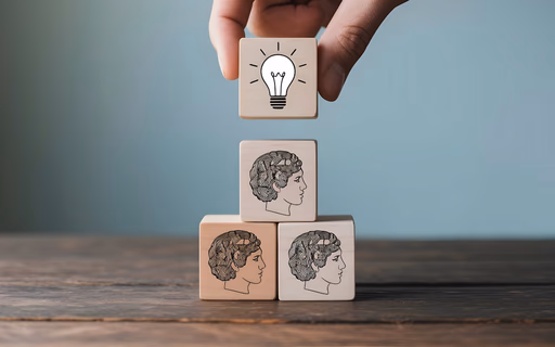 Marketing on a Budget: Get Big Results with Small Spends