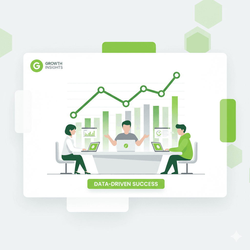 Graphic design illustration