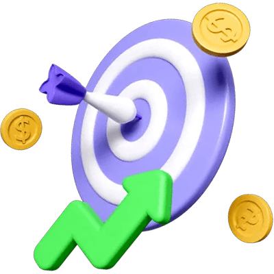 Great Numbers That Matters