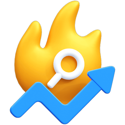 We Believe in Adapt or Get Buried