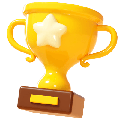 We Don't Post Without Purpose