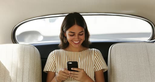 The Secret to Building a Standout Brand