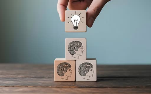 Marketing on a Budget: Get Big Results with Small Spends
