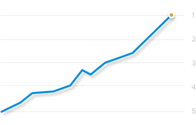 SEO Marketing illustration