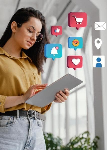 Professional Services